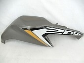 HONDA  CB200X 󥯥ɥ  [ޥåȥС] #64415-K1P-D20ZC