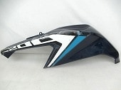 HONDA  CB200X 󥯥ɥ  [֥롼] #64425-K1P-D20ZB
