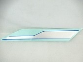 SUZUKI  ɻAVENIS125 ƥå [եȥɥС] #68645-14L10-BPD