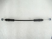 HONDA ���� SP125Fi [�����ֹ�:ME4JC94������Ϥޤ��ǥ�] �����ȥ��å������֥� #77156-K0N-D01