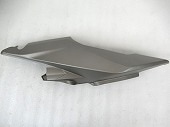 HONDA ���� CB200X �ơ��륫���� �� [�ޥåȥ���С�] #77271-K1P-D00ZC