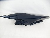 HONDA ���� CB200X �ơ��륫���� �� [�������֥롼] #77271-K1P-D00ZD