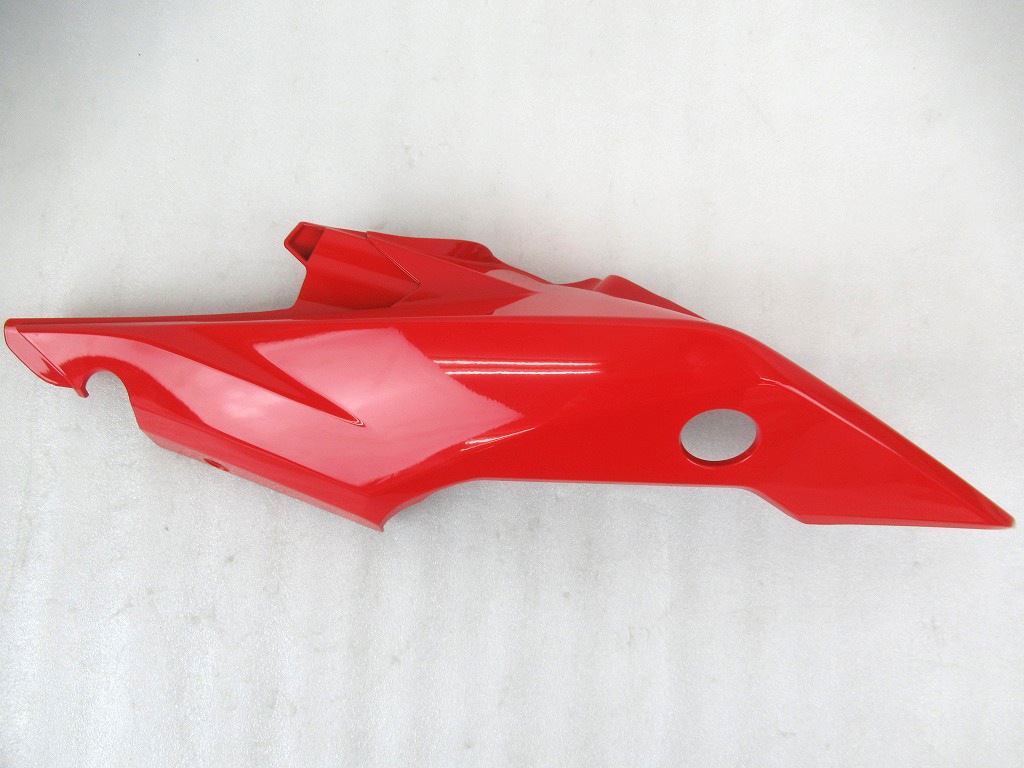 MBX 純正テールカウル MBX50 シートカウル/テールカウル 未使用 純正 : fabric - 通販