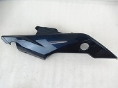 HONDA ���� CB200X �ơ��륫���� �� [�������֥롼] #77281-K1P-D00ZD