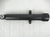 YAMAHA ���� FZ-X �ե����������������塼�� �� #BCL-F3126-00