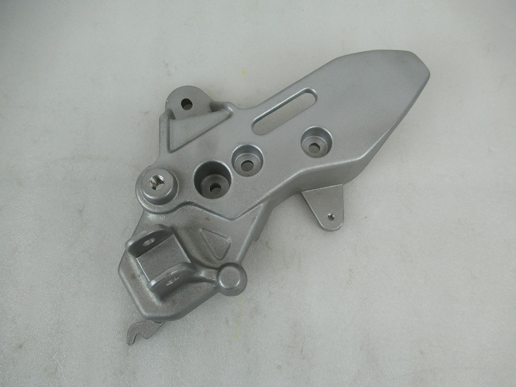 YAMAHA ���� FZ-X �����ƥåץ֥饱�å� #BCL-F7462-00