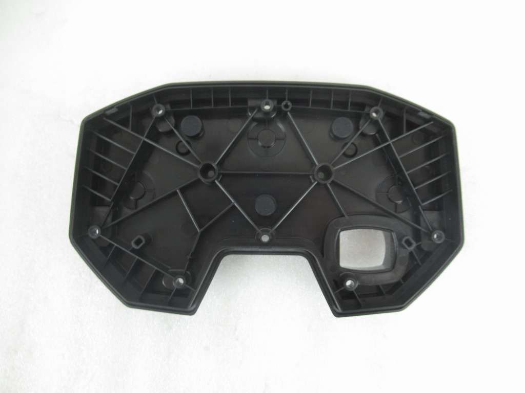 YAMAHA ���� FZ-X �᡼����������[��¦] #BCL-H3572-00