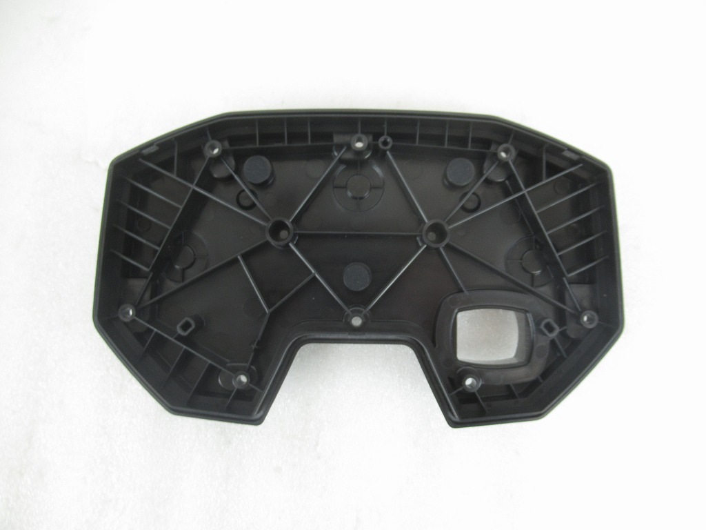 Yamaha CK61+純正ケース YAMAHA ヤマハ ［入荷待ち・11月以降］ CK61 純正ケースセット