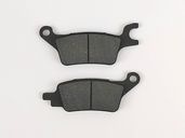 ڥ᡼ʡVesrah SD-296 եȥ֥졼ѥå եå125Fi-HYBRID/RAY ZR125Fi-HYBRID [٥]