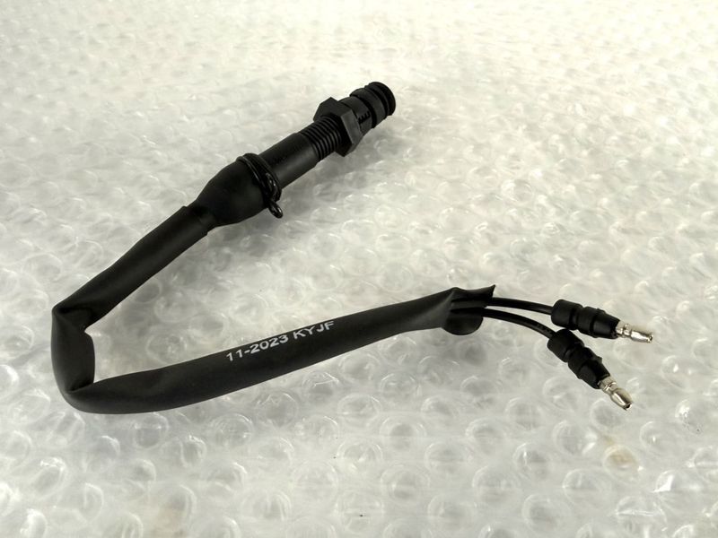 HONDA ���� NX200/CB200X/HORNET2.0 �ꥢ�֥졼�������å� #35350-KYJ-611