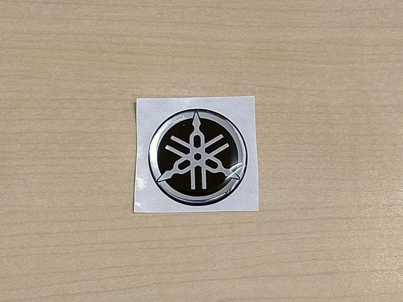 YAMAHA ���� �����ޡ��� ����֥��[��29mm] #2SP-F836B-00