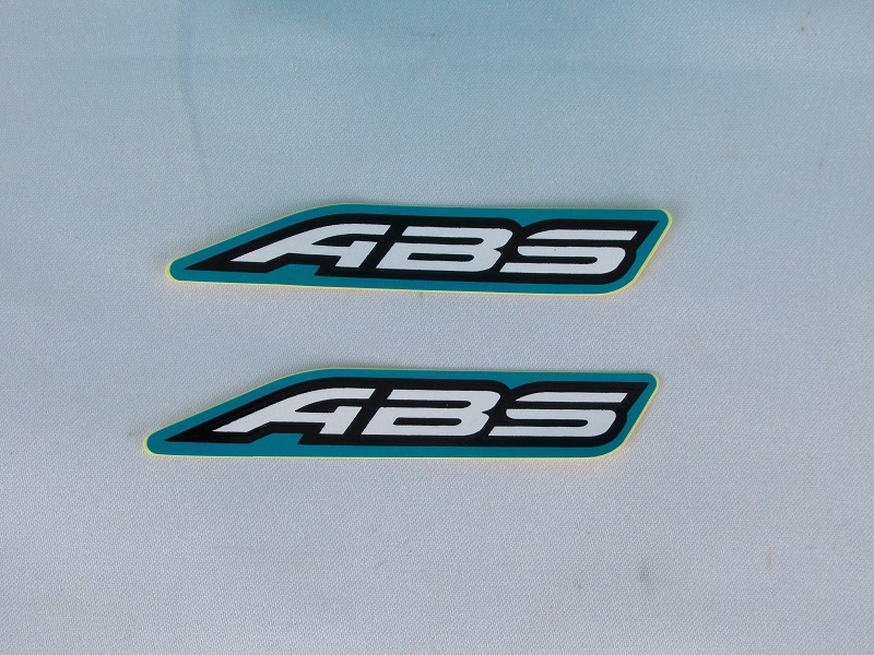 YAMAHA ���� QBIX �ե���ȥե������ #BM9-F1511-00-PL ��FENDER, FRONT��