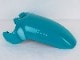 YAMAHA ���� QBIX �ե���ȥե������ #BM9-F1511-00-PL ��FENDER, FRONT��