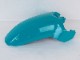YAMAHA ���� QBIX �ե���ȥե������ #BM9-F1511-00-PL ��FENDER, FRONT��