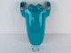 YAMAHA ���� QBIX �ե���ȥե������ #BM9-F1511-00-PL ��FENDER, FRONT��