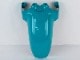 YAMAHA ���� QBIX �ե���ȥե������ #BM9-F1511-00-PL ��FENDER, FRONT��
