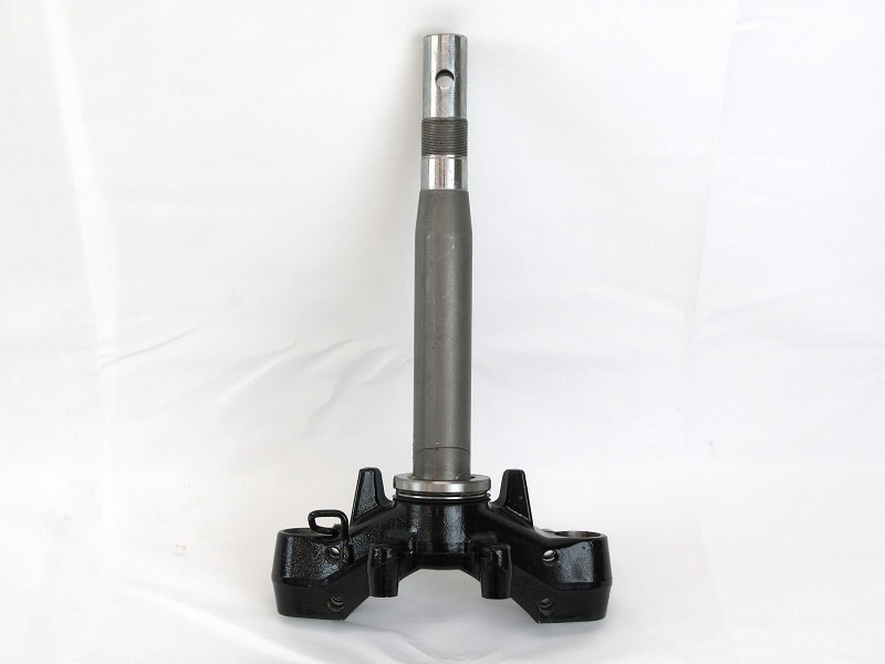 HONDA  ͥѡ110[MY2021 󥰥ȥǥ] ƥSUB ASSY #53219-K1M-T00STENP SUB ASSY