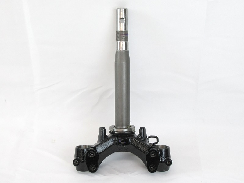 HONDA  ͥѡ110[MY2021 󥰥ȥǥ] ƥSUB ASSY #53219-K1M-T00STENP SUB ASSY