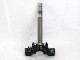 HONDA  ͥѡ110[MY2021 󥰥ȥǥ] ƥSUB ASSY #53219-K1M-T00STENP SUB ASSY