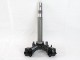 HONDA  ͥѡ110[MY2021 󥰥ȥǥ] ƥSUB ASSY #53219-K1M-T00STENP SUB ASSY