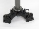 HONDA  ͥѡ110[MY2021 󥰥ȥǥ] ƥSUB ASSY #53219-K1M-T00STENP SUB ASSY