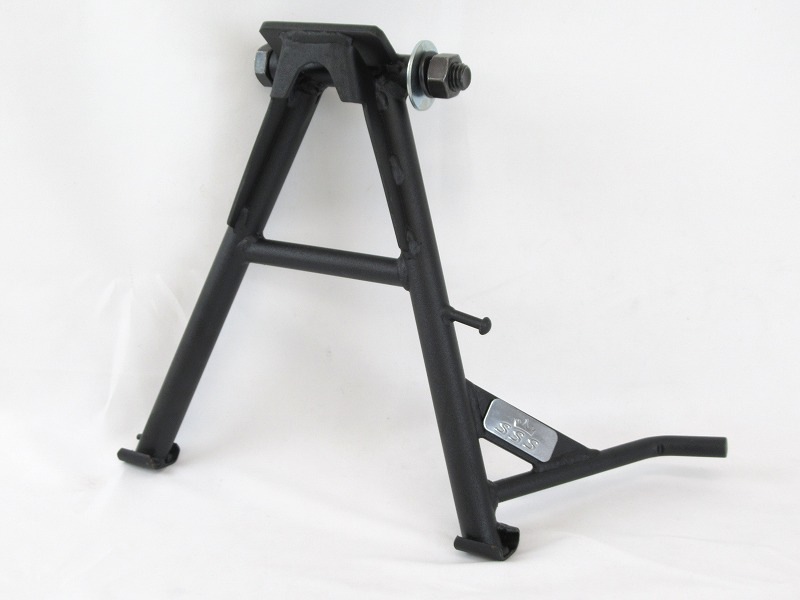 SSS-king1 XSR155 ���󥿡��������