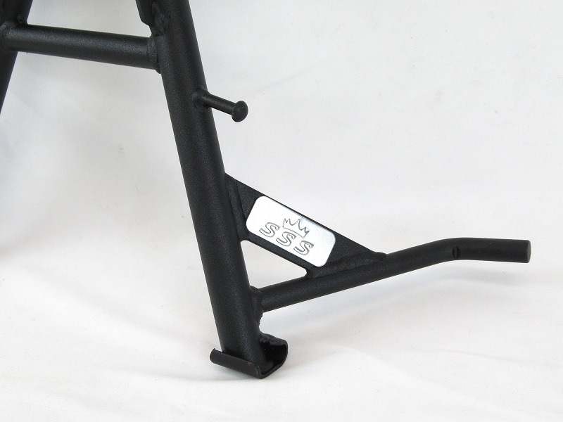 SSS-king1 XSR155 ���󥿡��������