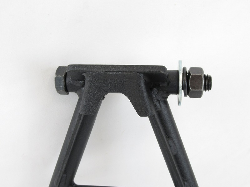 SSS-king1 XSR155 ���󥿡��������