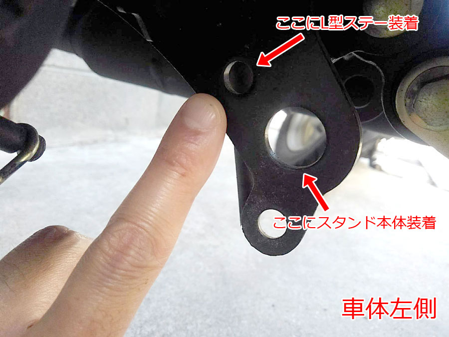 SSS-king1 XSR155 ���󥿡��������