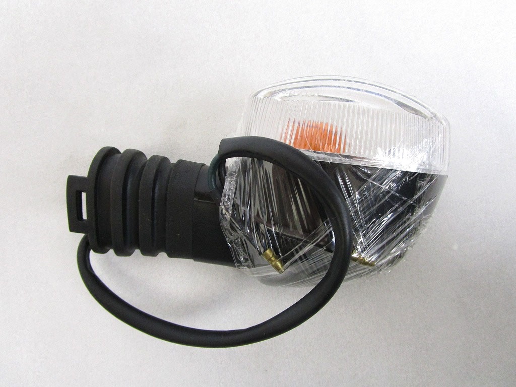 YAMAHA  FZ25/ABS[-'19]/FAZER25/ABS եȥ󥫡ASSY #2WS-H3320-01/-00ڥɥޥ ե25 󥫡