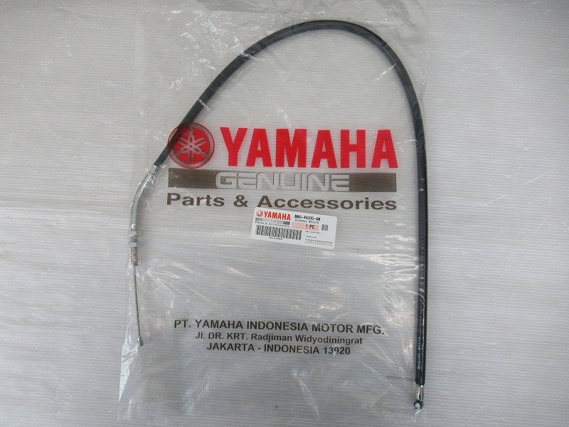 YAMAHA �������������꡼ XSR155 ���ե��졼������������ϥ�ɥ�С�kit #B1V-SF611-M3-B1