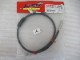 YAMAHA �������������꡼ XSR155 ���ե��졼������������ϥ�ɥ�С�kit #B1V-SF611-M3-B1