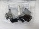 YAMAHA �������������꡼ XSR155 ���ե��졼������������ϥ�ɥ�С�kit #B1V-SF611-M3-B1