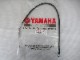 YAMAHA �������������꡼ XSR155 ���ե��졼������������ϥ�ɥ�С�kit #B1V-SF611-M3-B1