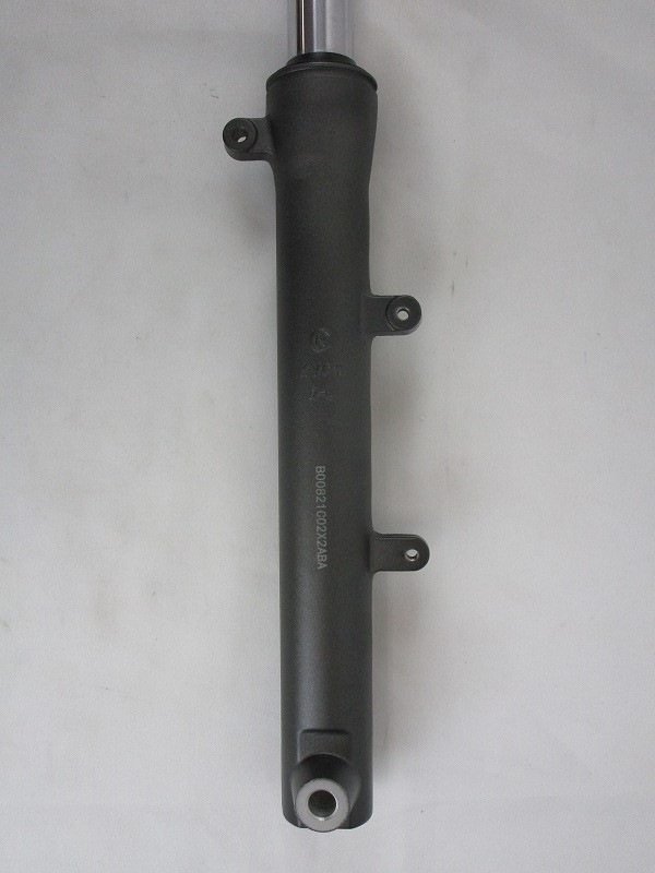 HONDA ���� CBF125R ���ե���ȥե����� #51500-KVC-D61 ��FORK ASSY., L. FR.��