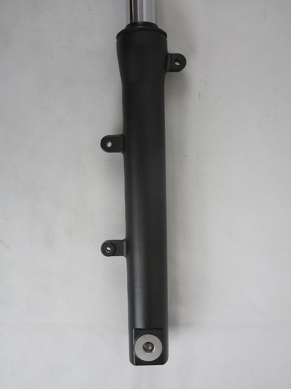 HONDA ���� CBF125R ���ե���ȥե����� #51500-KVC-D61 ��FORK ASSY., L. FR.��