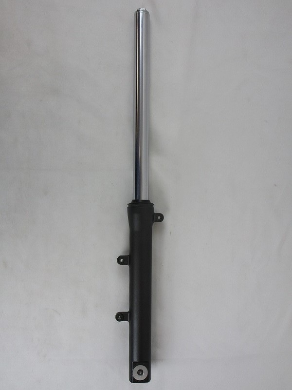 HONDA ���� CBF125R ���ե���ȥե����� #51500-KVC-D61 ��FORK ASSY., L. FR.��