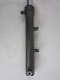 HONDA ���� CBF125R ���ե���ȥե����� #51500-KVC-D61 ��FORK ASSY., L. FR.��
