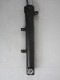 HONDA ���� CBF125R ���ե���ȥե����� #51500-KVC-D61 ��FORK ASSY., L. FR.��