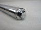 HONDA ���� CBF125R ���ե���ȥե����� #51500-KVC-D61 ��FORK ASSY., L. FR.��