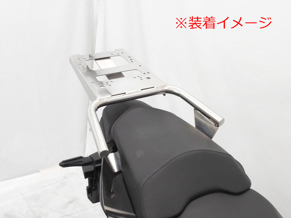 �ڼ��������ʡ�BEYOND �ꥢ����ꥢ NX200/����ɻ���CB200X��Chops���ꥸ�ʥ��