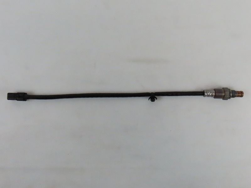 YAMAHA ���� RAY-ZR125Fi HYBRID[��23~] O2���󥵡� #BGP-H592A-10