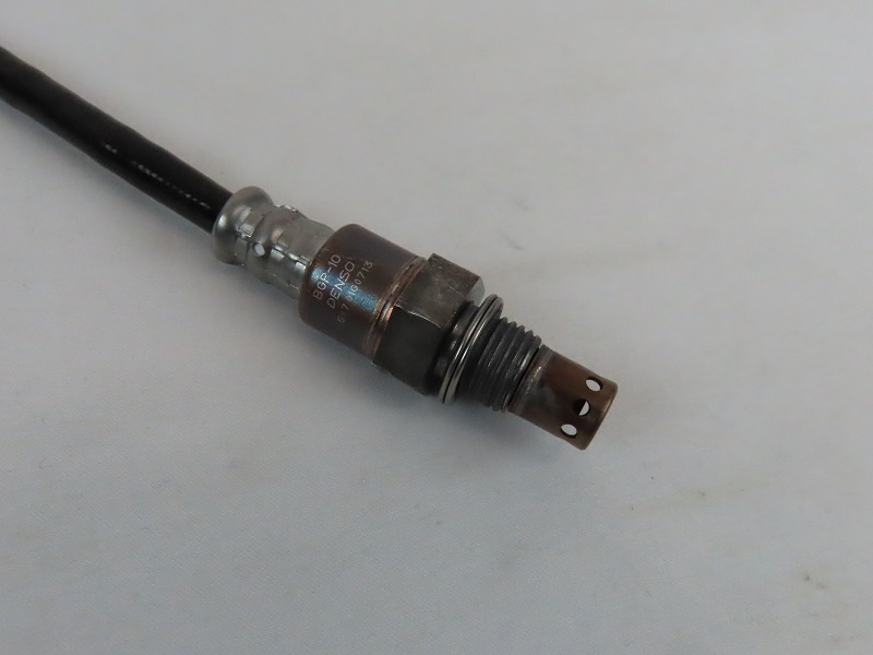 YAMAHA ���� RAY-ZR125Fi HYBRID[��23~] O2���󥵡� #BGP-H592A-10