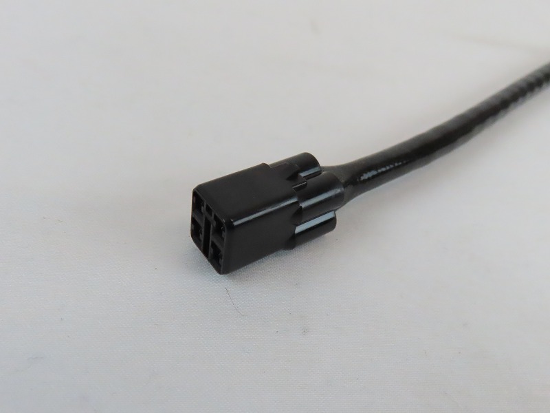 YAMAHA ���� RAY-ZR125Fi HYBRID[��23~] O2���󥵡� #BGP-H592A-10