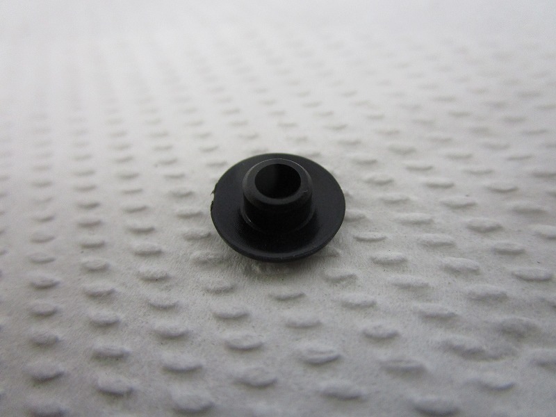 YAMAHA ���� R15M/R15 V4/FAZER25/ABS/YZF-R15 V3.0/ABS[����ɻ���] �ߥ顼�ܥ�ȥ���å� #20P-F3469-00��CAP, BOLT��