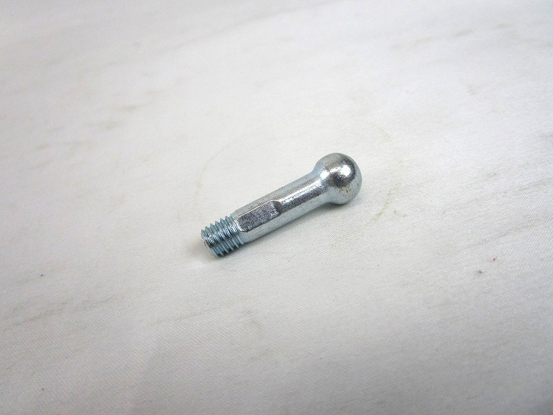 YAMAHA  FZS-Fi/FZ-Fi/FZ25/ABS/FAZER25/ABS/FZS25/FZ-X Х󥯥󥵡 #90109-08202 