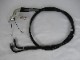 YAMAHA ���� �����ɥե��顼�� QBIX �����åȥ륱���֥�ASSY #2BM-F6301-00