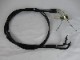 YAMAHA ���� �����ɥե��顼�� QBIX �����åȥ륱���֥�ASSY #2BM-F6301-00