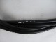 YAMAHA ���� �����ɥե��顼�� QBIX �����åȥ륱���֥�ASSY #2BM-F6301-00