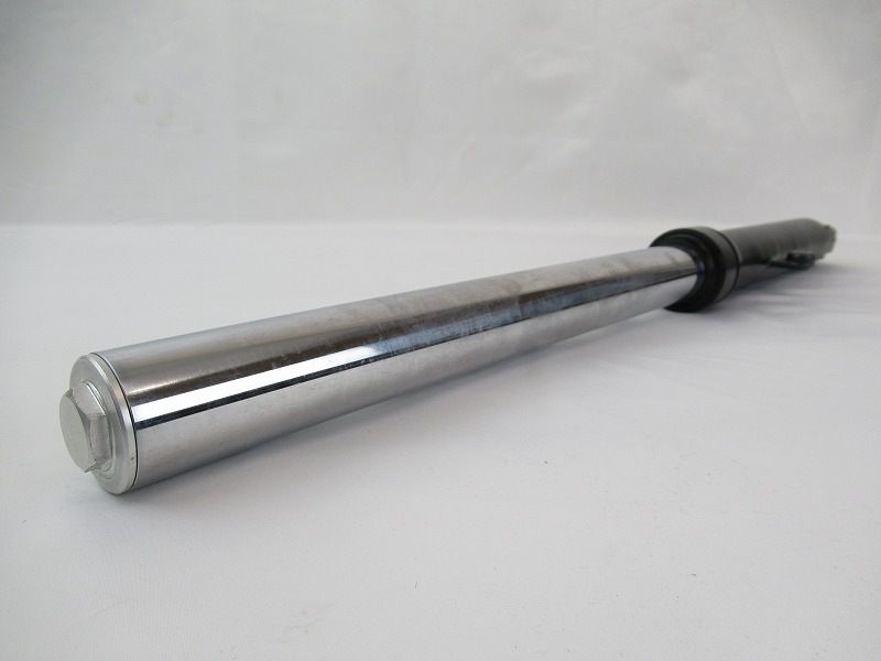 YAMAHA ���� FZ-X ���ե���ȥե�����ASSY #BCL-F3102-00 ��.FRONT FORK ASSY (L.H)��